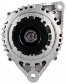 powermax-9214108